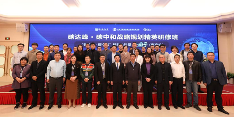 ylzzcom永利总站线路检测