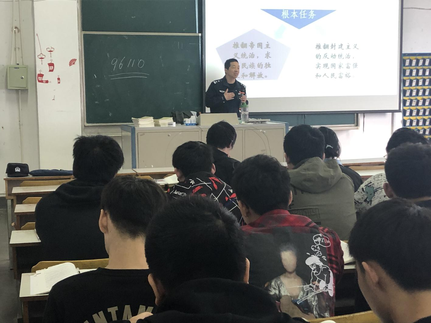 ylzzcom永利总站线路检测