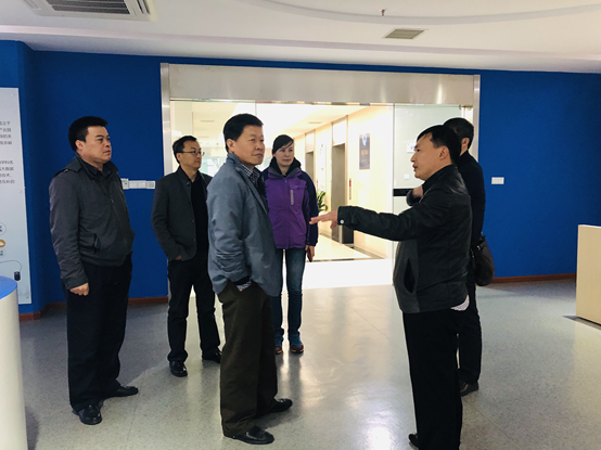 ylzzcom永利总站线路检测