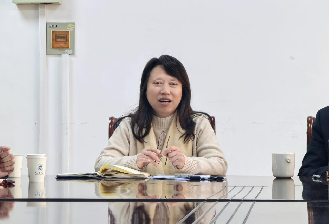 ylzzcom永利总站线路检测