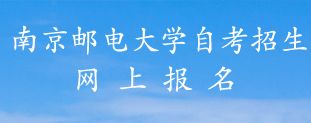 ylzzcom永利总站线路检测