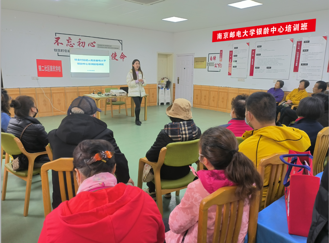 ylzzcom永利总站线路检测
