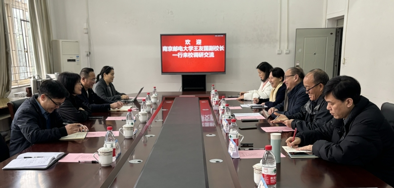 ylzzcom永利总站线路检测