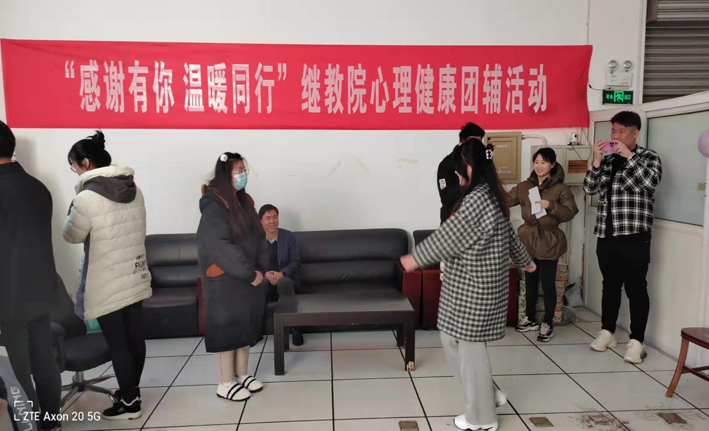 ylzzcom永利总站线路检测