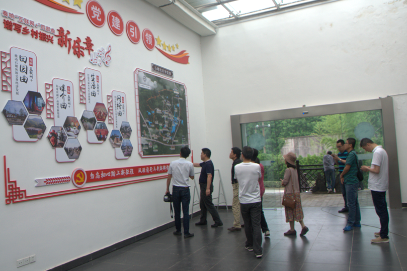 ylzzcom永利总站线路检测