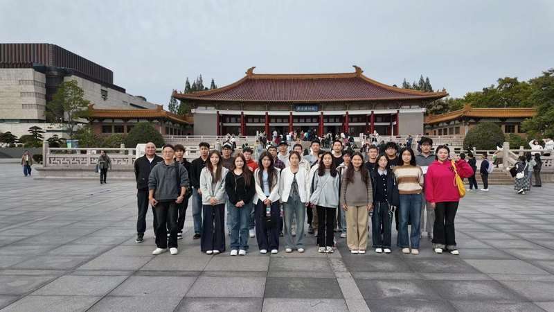 ylzzcom永利总站线路检测